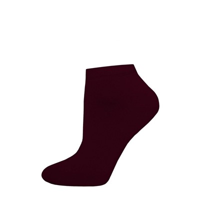 Короткие БРЕСТСКИЕ НОСКИ ЖЕНСКИЕ 1233 BASIC