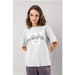 Футболка CLEVER, 1088232