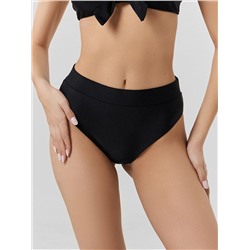 MARK FORMELLE Купальный костюм 702234