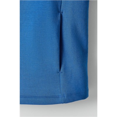 Комплект для мальчиков (худи, шорты) MARK FORMELLE, 1238481