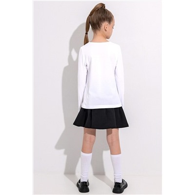 Лонгсливы, 2 шт. АПРЕЛЬ, 1188402