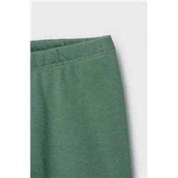 CROCKID Бриджи К 400427-1