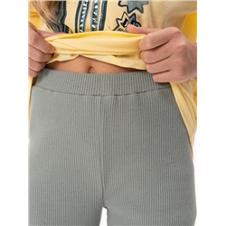 Брюки для девочек