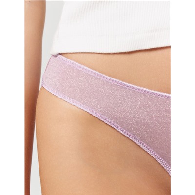 MARK FORMELLE Трусы 412617