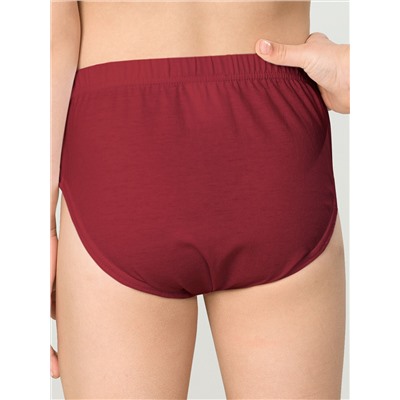 PELICAN Трусы BULB3309(3)