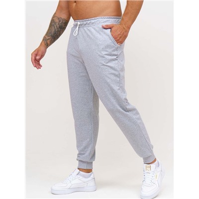 Текс-плюс Брюки НФ-00137136