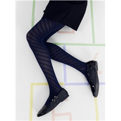 КОЛГОТКИ ДЕТСКИЕ 700K-1711