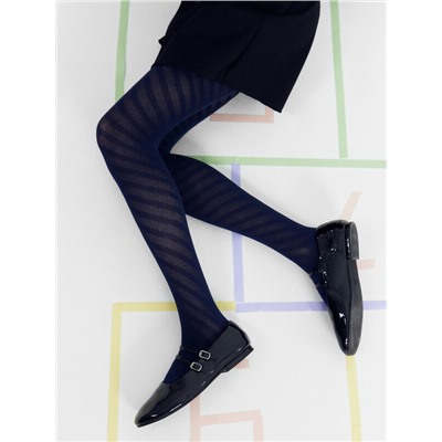 КОЛГОТКИ ДЕТСКИЕ 700K-1711