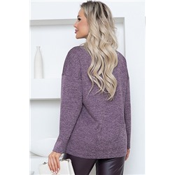 Джемпер 41663-1