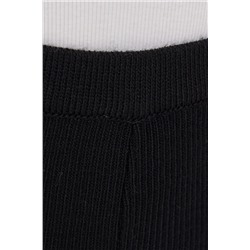 Лосины NEWVAY, 1071647