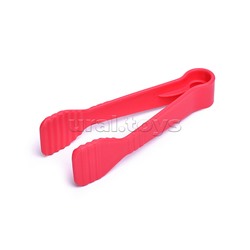 Набор посуды "Чайпитие с пирожным" в коробке