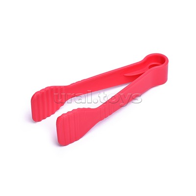 Набор посуды "Чайпитие с пирожным" в коробке