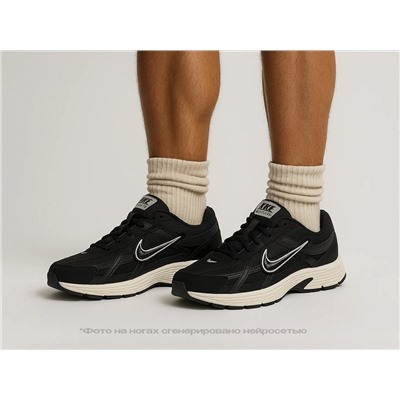 Кроссовки Nike Initiator