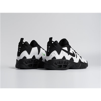 Кроссовки Nike Air Cross Training