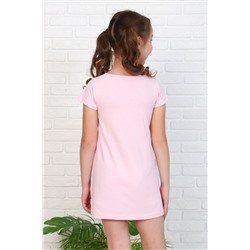 Сорочка Микс печать детская