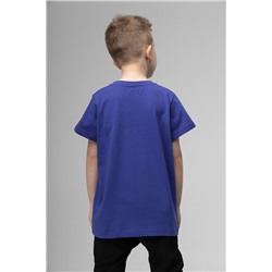 Bodo Футболка 4-305MU