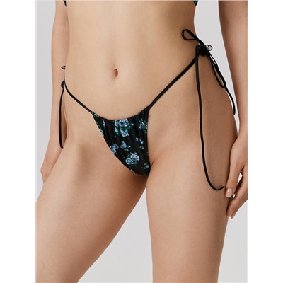 Infinity Lingerie Трусы 31204122430