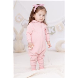 Комбинезон CROCKID SALE, 859775