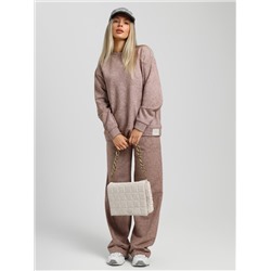 Костюм Салли