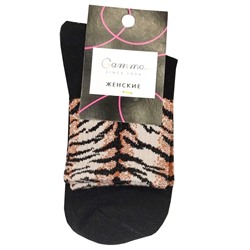 С1834 Носки женские