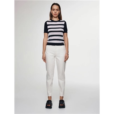 Conte elegant Джемпер LDK 2332