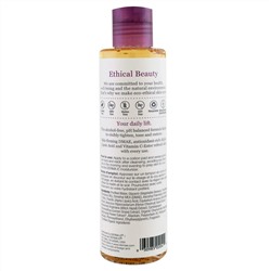 Derma E, Укрепляющий тоник с ДМАЭ, 175 мл (Discontinued Item)