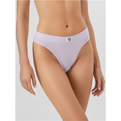 MARK FORMELLE Трусы 412542-3