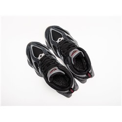 Зимние Кроссовки New Balance 9060 High