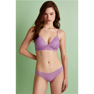 Бюстгальтер MINIMI, 1060454