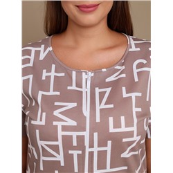 Халат Мотивы