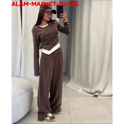 Артикул #23131251