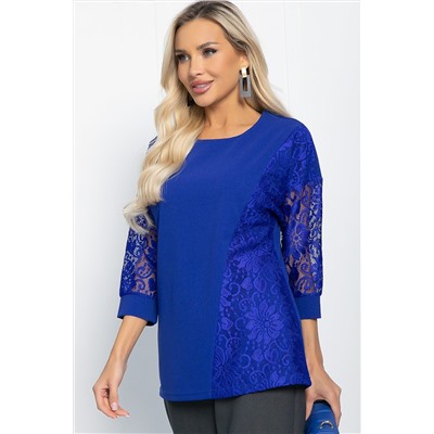 Джемпер LADY TAIGA, 1054749