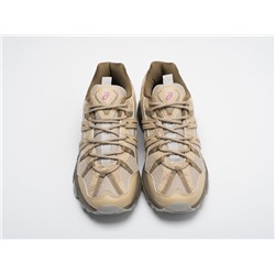 Кроссовки Asics Gel-Sonoma 15-50