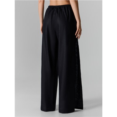 БРЮКИ ЖЕНСКИЕ 532546