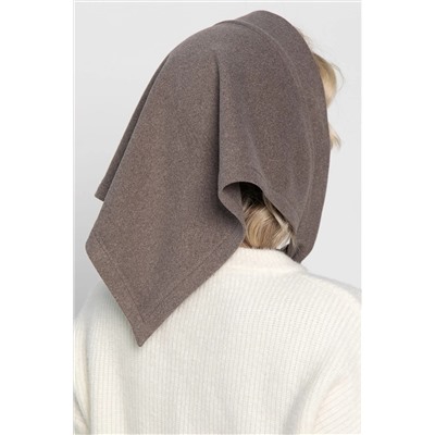 LT Collection Косынка КЗВ5-53М