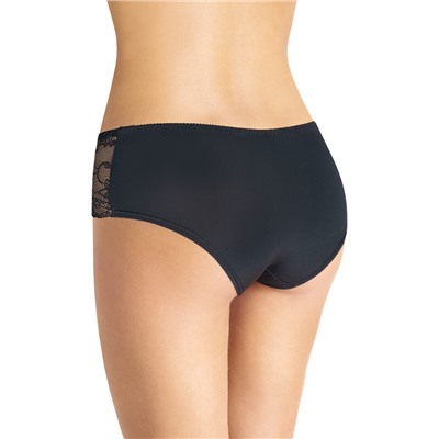 Трусы женские шорты