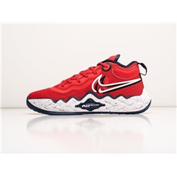Кроссовки Nike Air Zoom G.T. Run