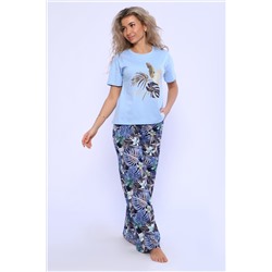 Натали Костюм 71102