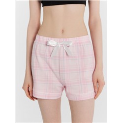 КОМПЛЕКТ ЖЕНСКИЙ (ЖАКЕТ, ШОРТЫ) 592478-1