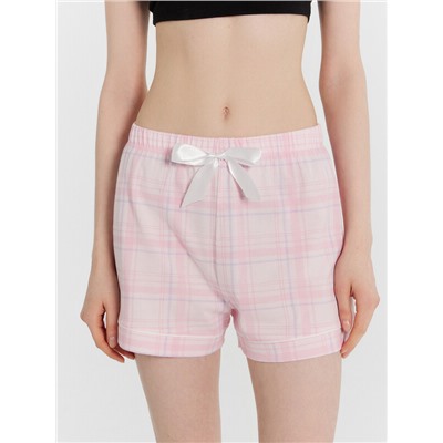 КОМПЛЕКТ ЖЕНСКИЙ (ЖАКЕТ, ШОРТЫ) 592478-1