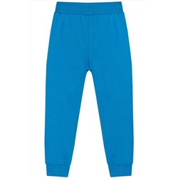 Брюки KOGANKIDS, 269645