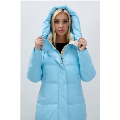 Пальто MTFORCE, 1080573