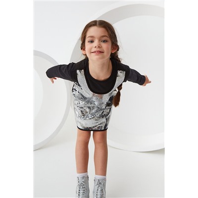 Сарафан SMENA, 1104135