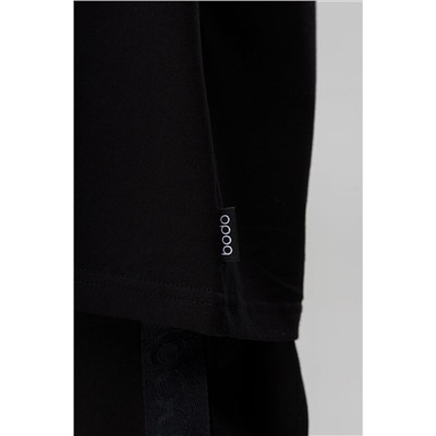 Футболка BODO-S, 1077468