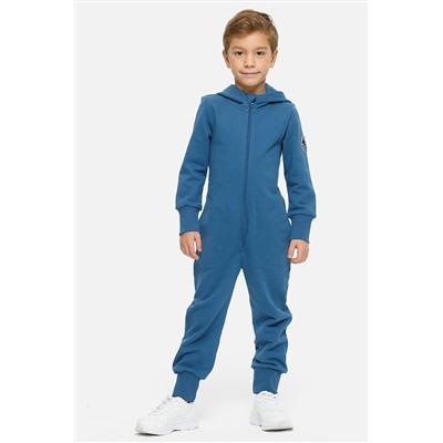 Комбинезон KOGANKIDS, 837467