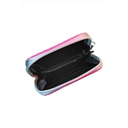 Кошелек PLAYTODAY, 971388