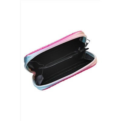 Кошелек PLAYTODAY, 971388