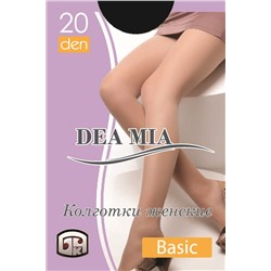 DEA MIA Колготки