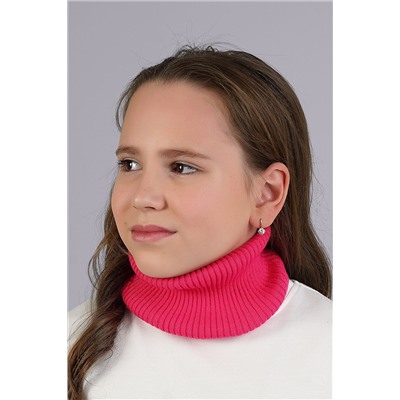 Снуд CLEVER, 971431