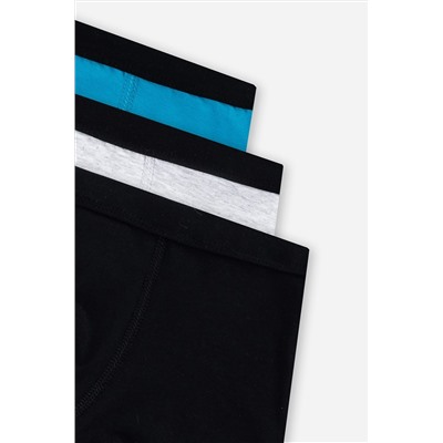 Трусы для мальчиков (3шт.) MARK FORMELLE, 1244352